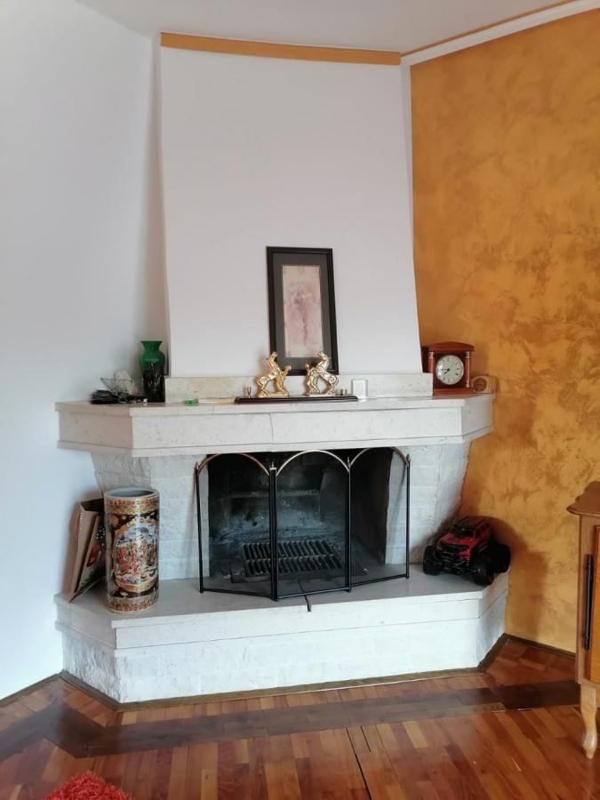 Gallery image 14
