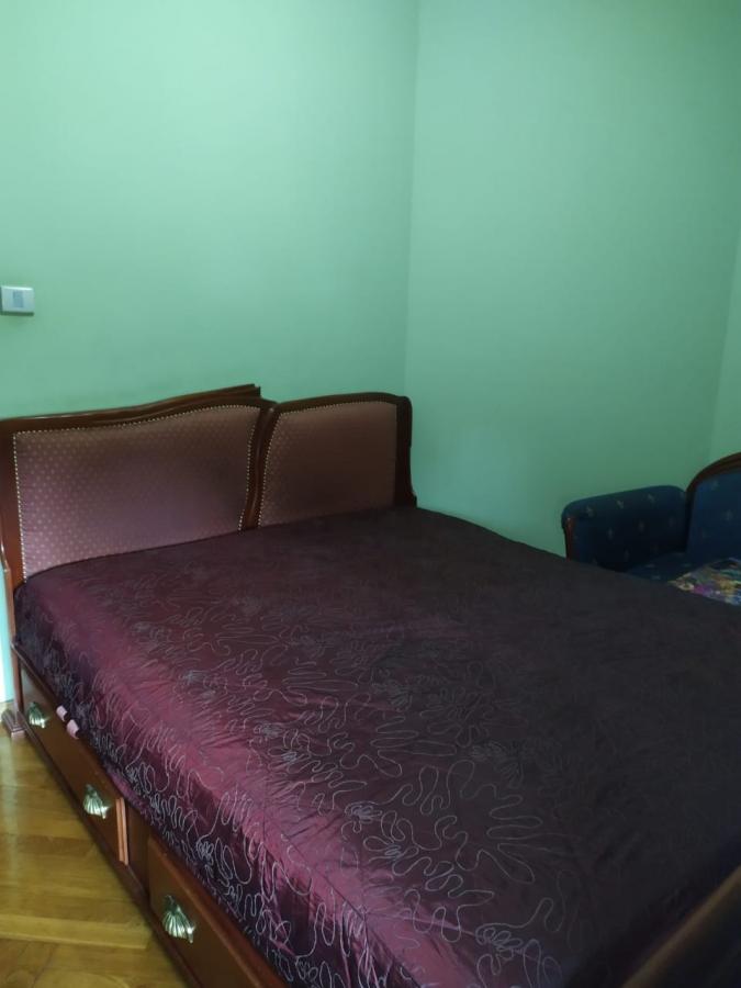 Gallery image 20