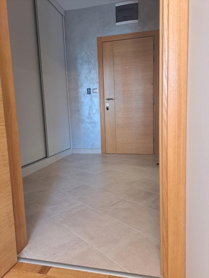 Gallery image 13