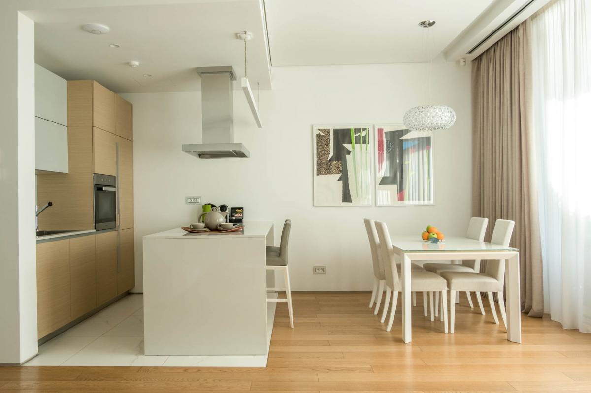 Gallery image 7