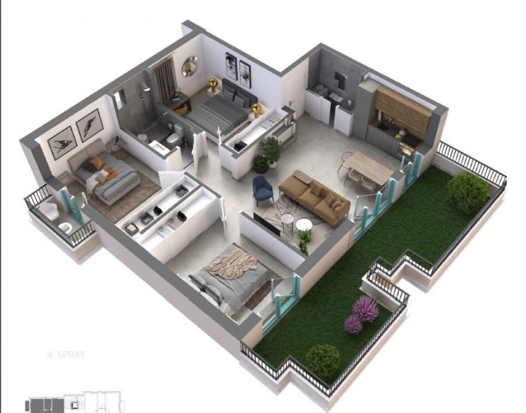 Gallery image 2