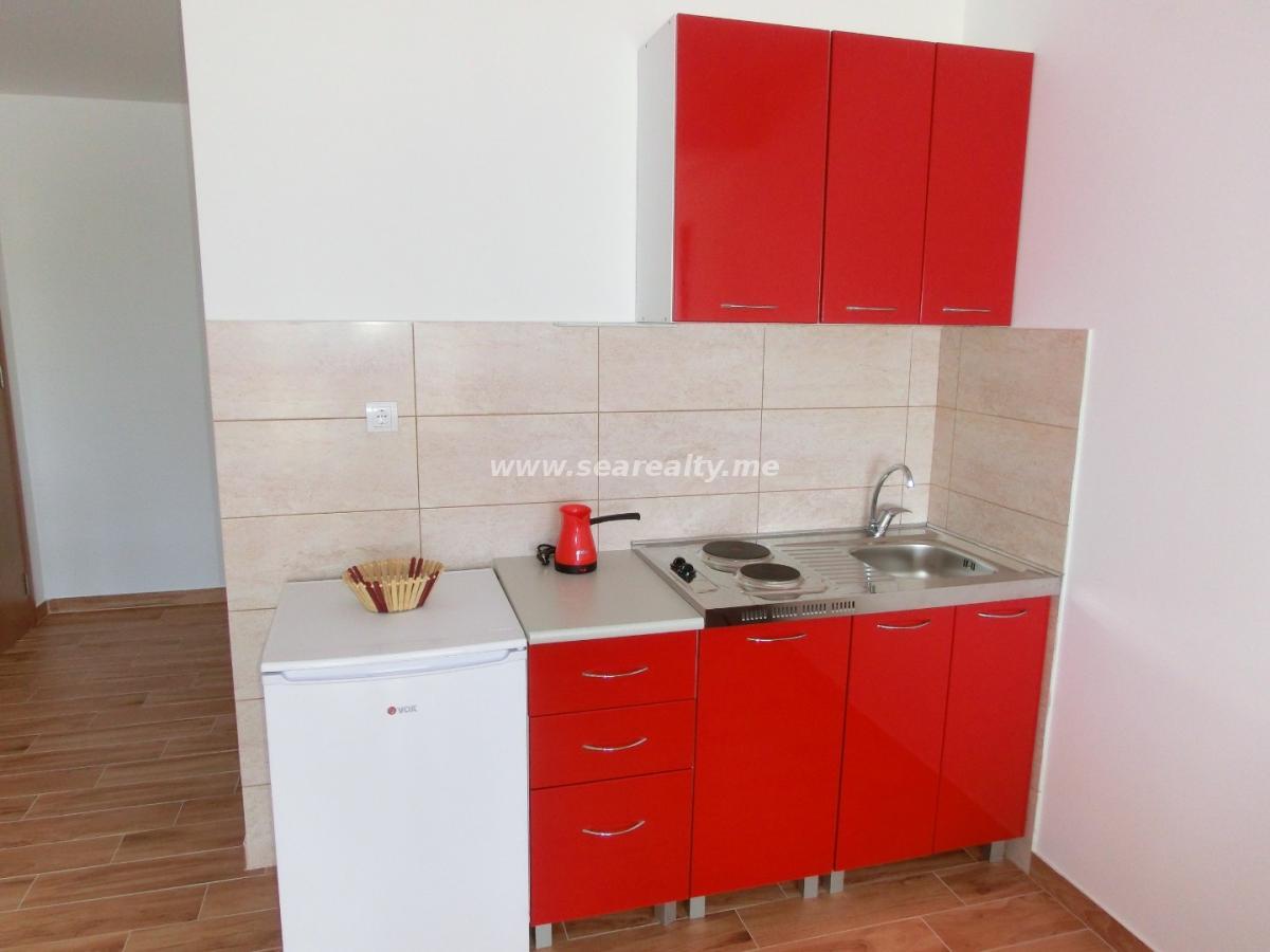 Gallery image 24