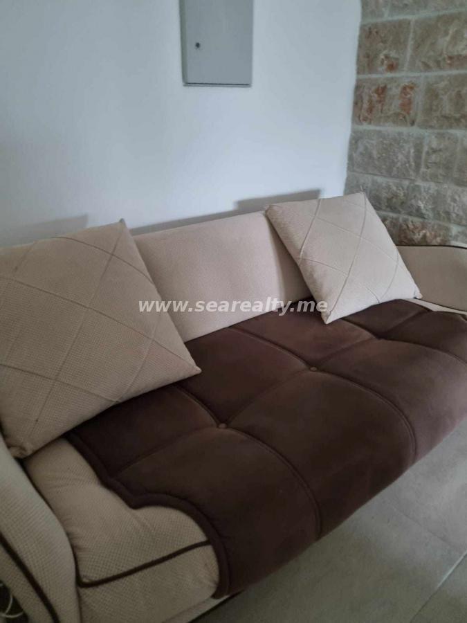 Gallery image 17