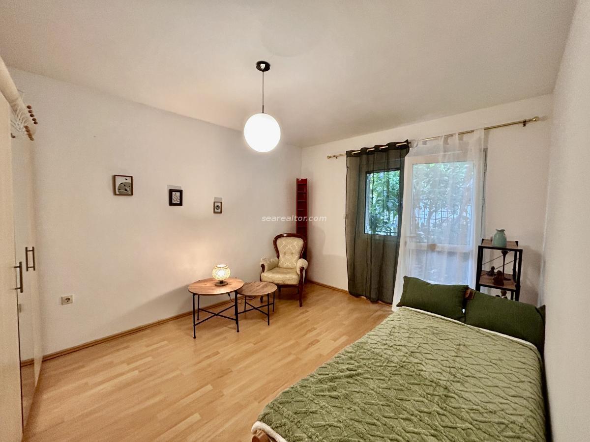 Gallery image 7