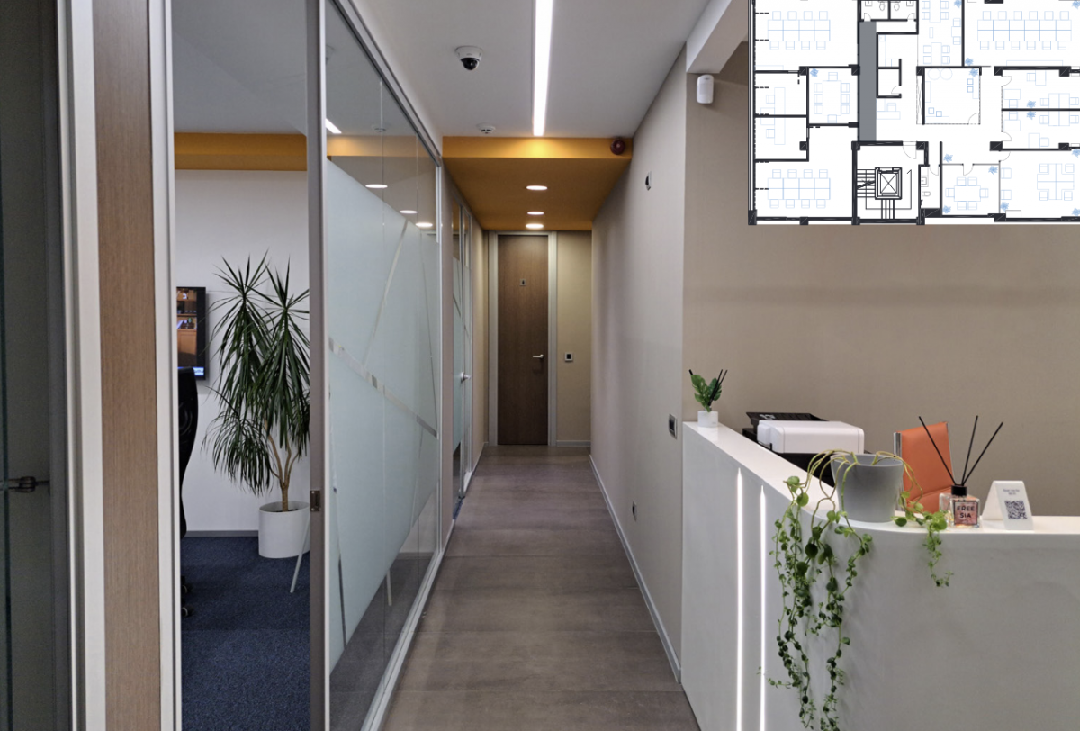 Gallery image 4