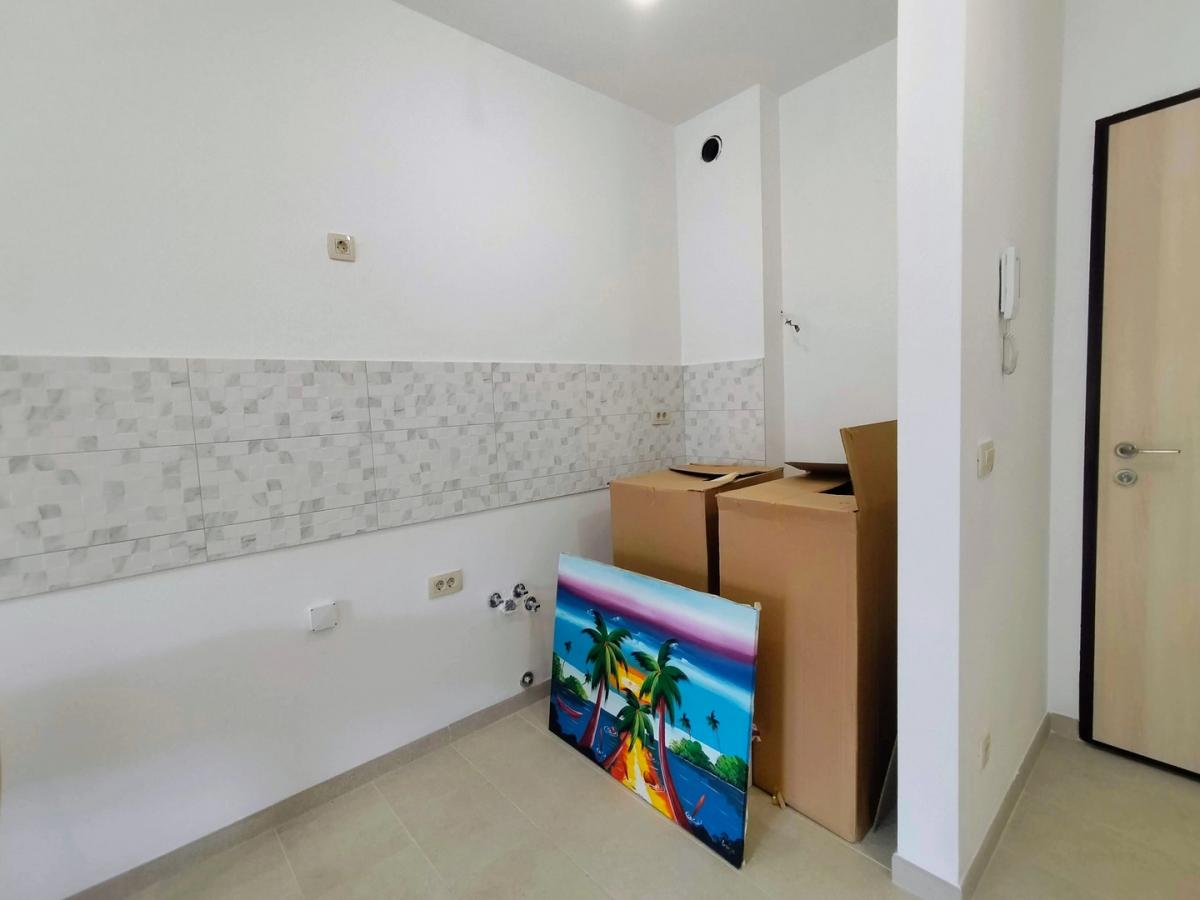 Gallery image 8