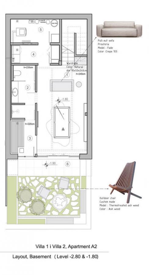 Gallery image 18