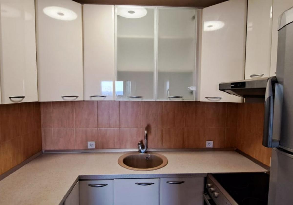 Gallery image 8