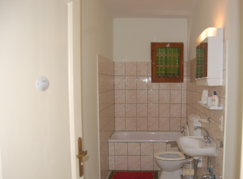 Gallery image 6