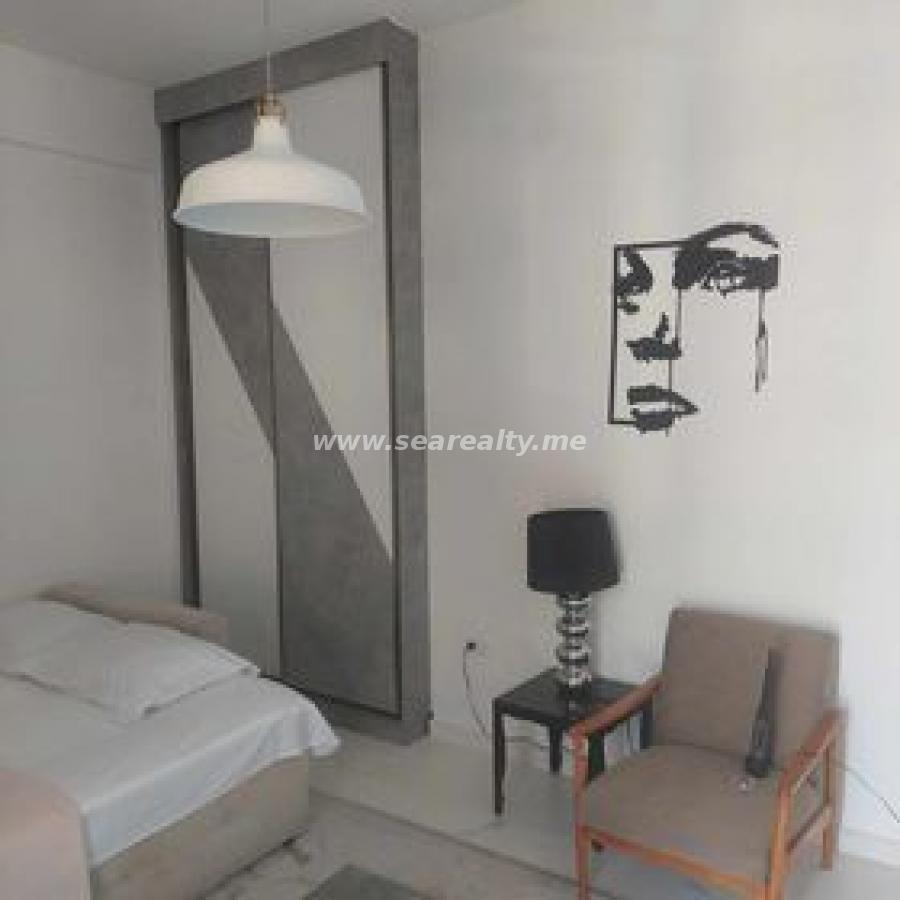 Gallery image 10