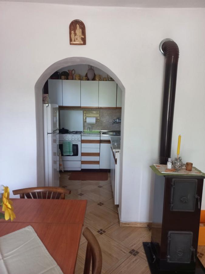 Gallery image 20