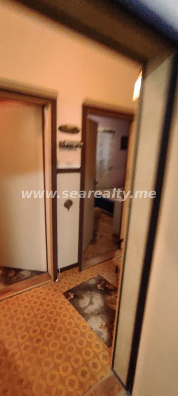 Gallery image 49