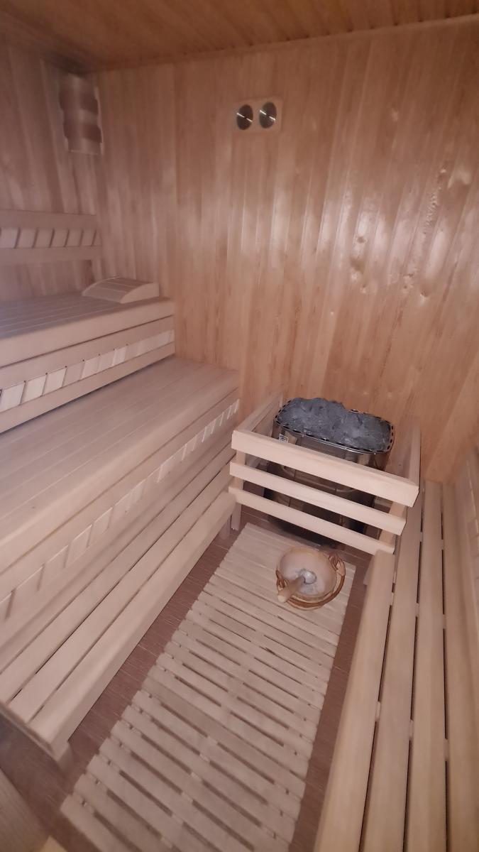 Gallery image 8