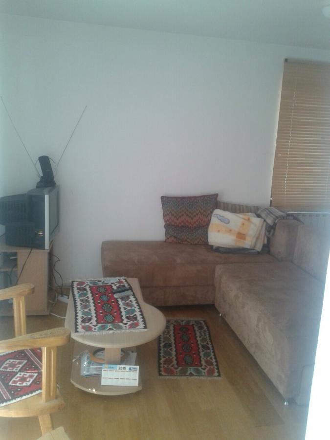 Gallery image 5