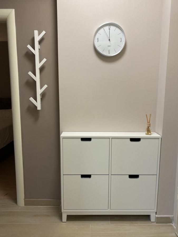 Gallery image 15
