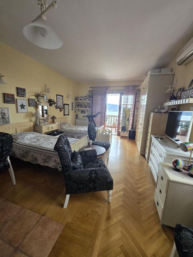 Gallery image 22