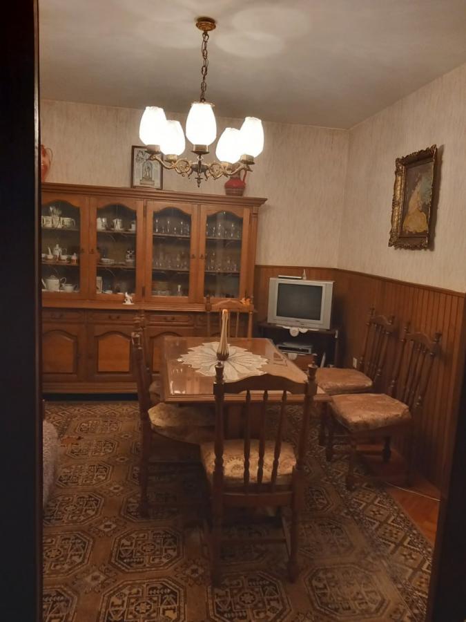 Gallery image 34