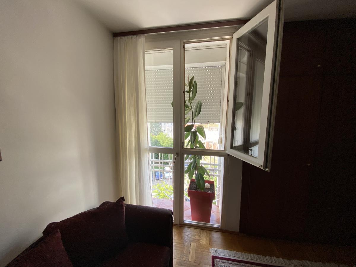 Gallery image 15