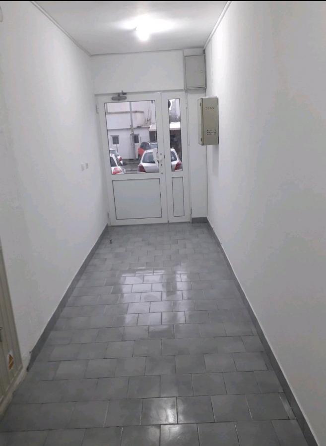 Gallery image 7
