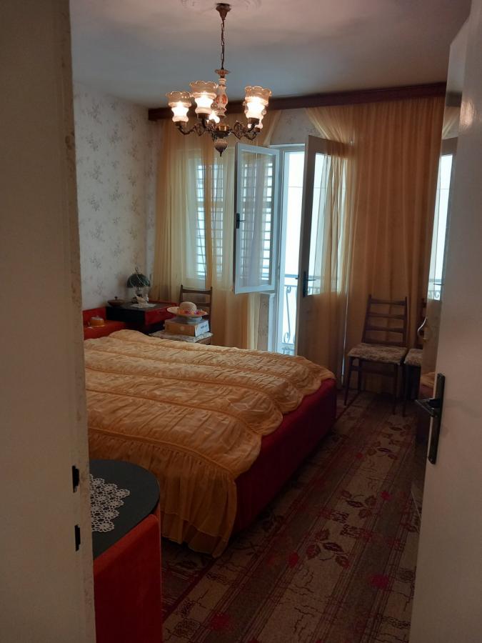 Gallery image 13