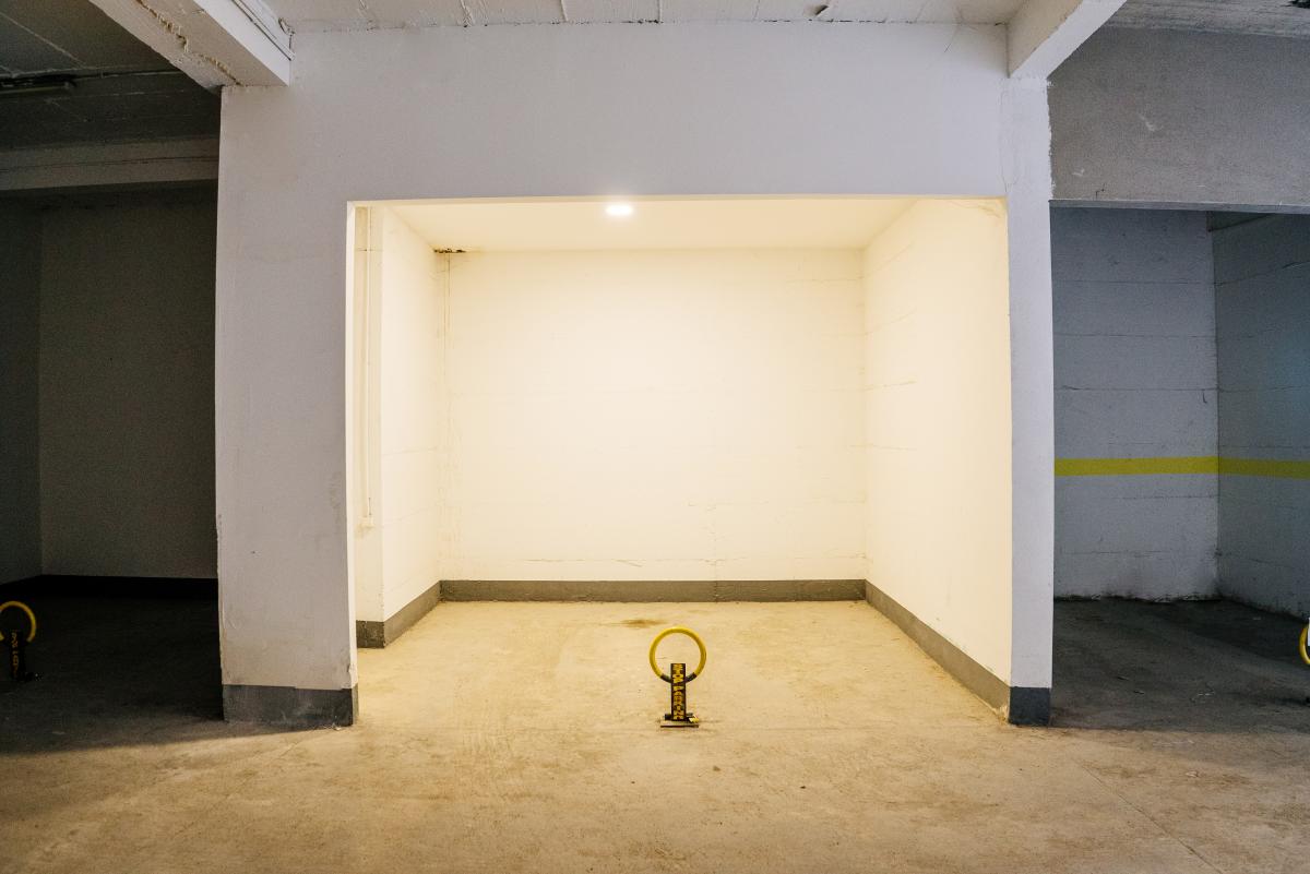 Gallery image 8