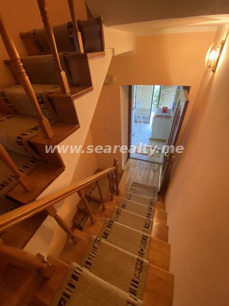Gallery image 11