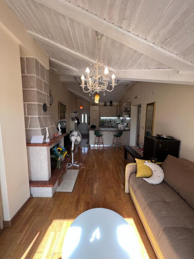 Gallery image 18