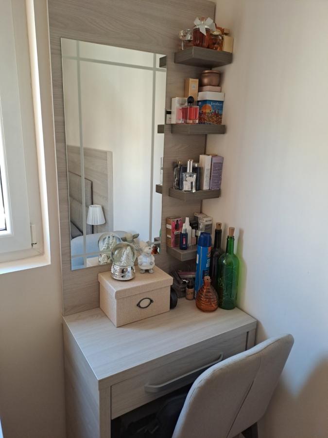 Gallery image 16