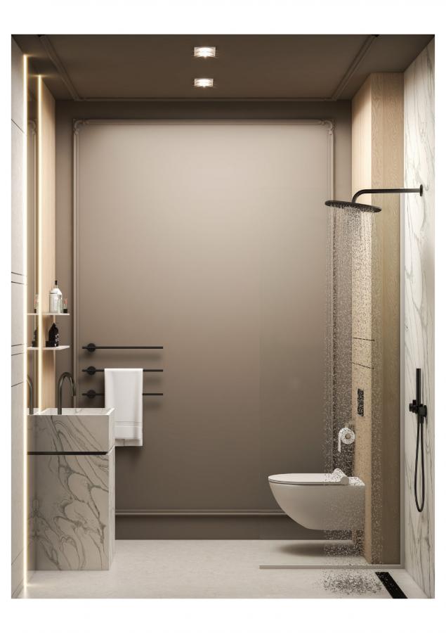 Gallery image 11