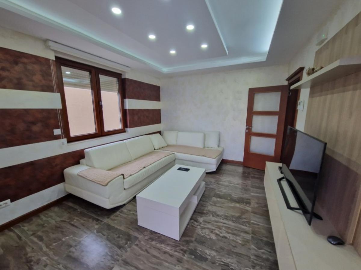 Gallery image 5