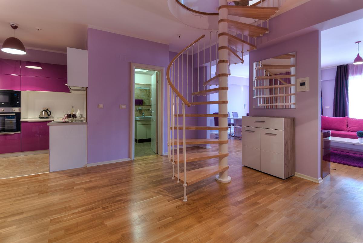 Gallery image 2