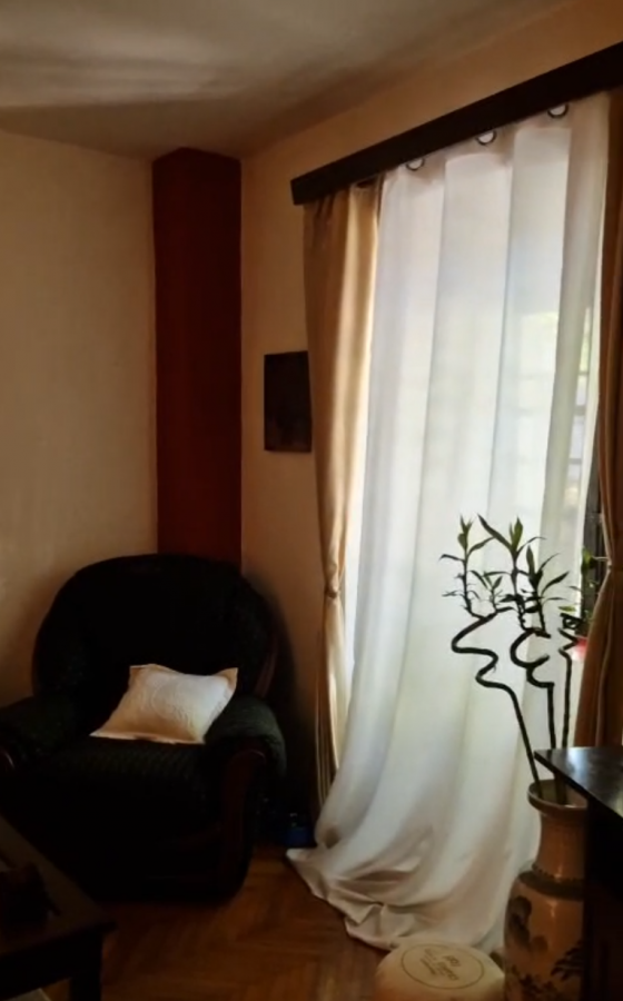 Gallery image 12