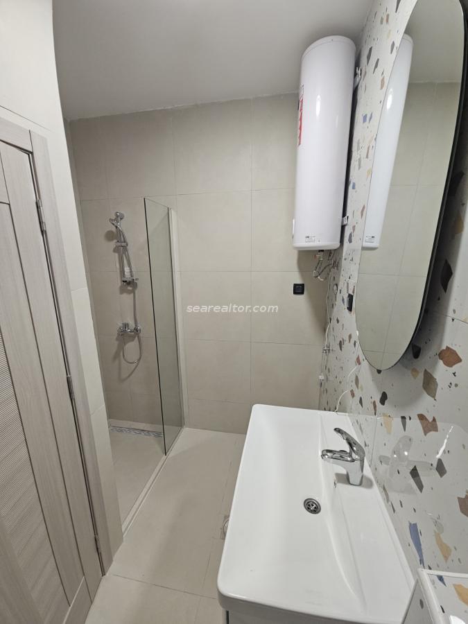 Gallery image 13
