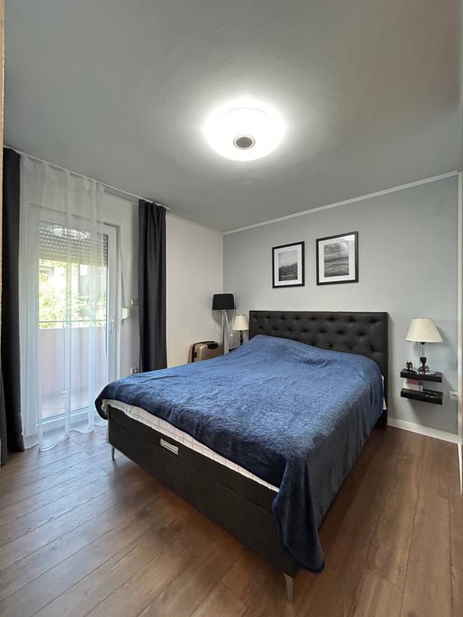 Gallery image 13