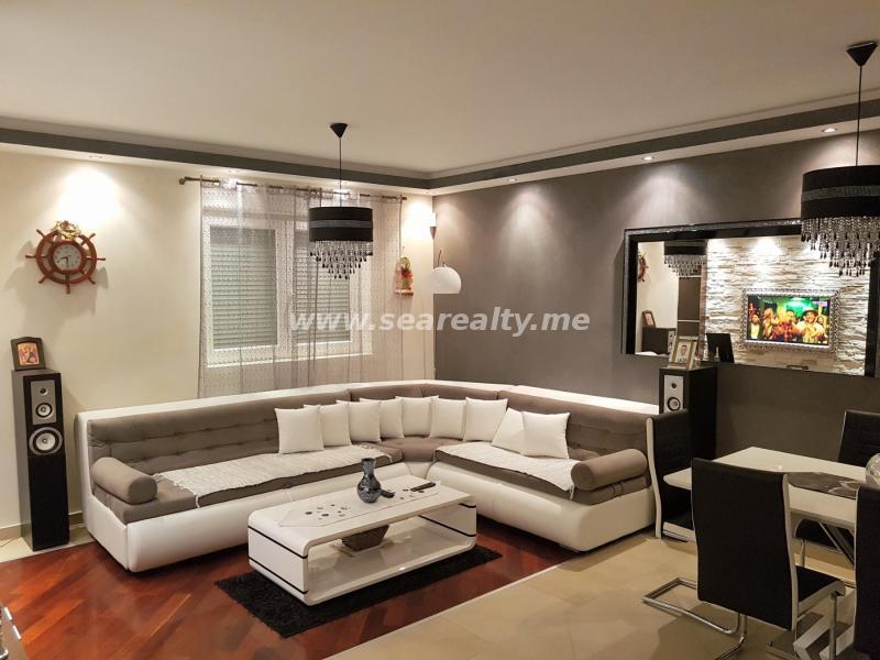 Gallery image 7