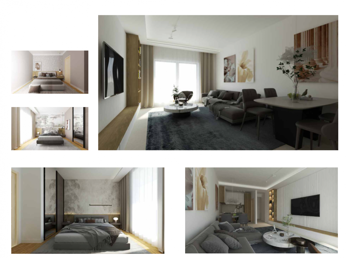 Gallery image 2