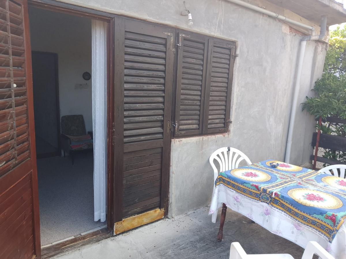 Gallery image 13