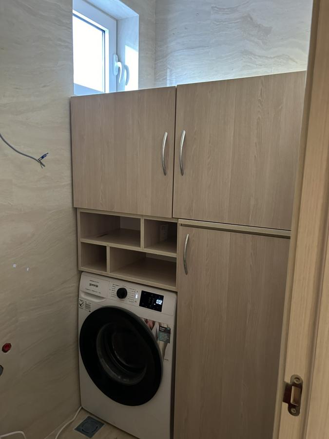 Gallery image 17