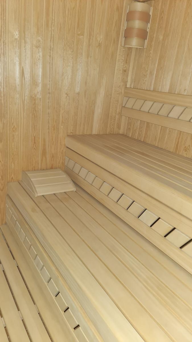 Gallery image 6