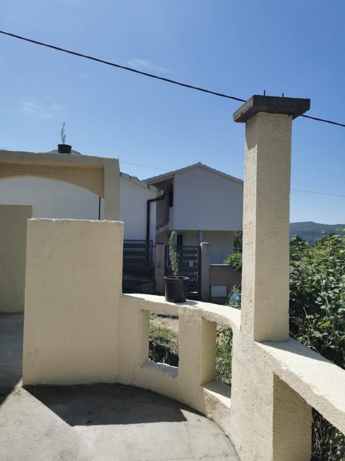 Gallery image 6