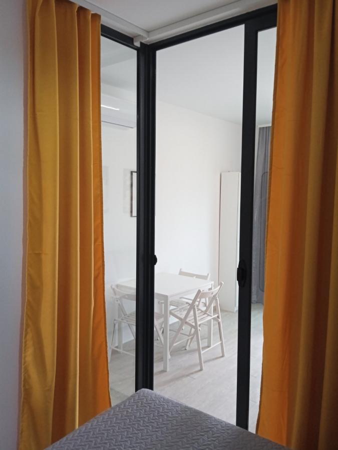 Gallery image 14