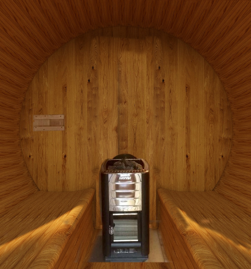 Gallery image 4