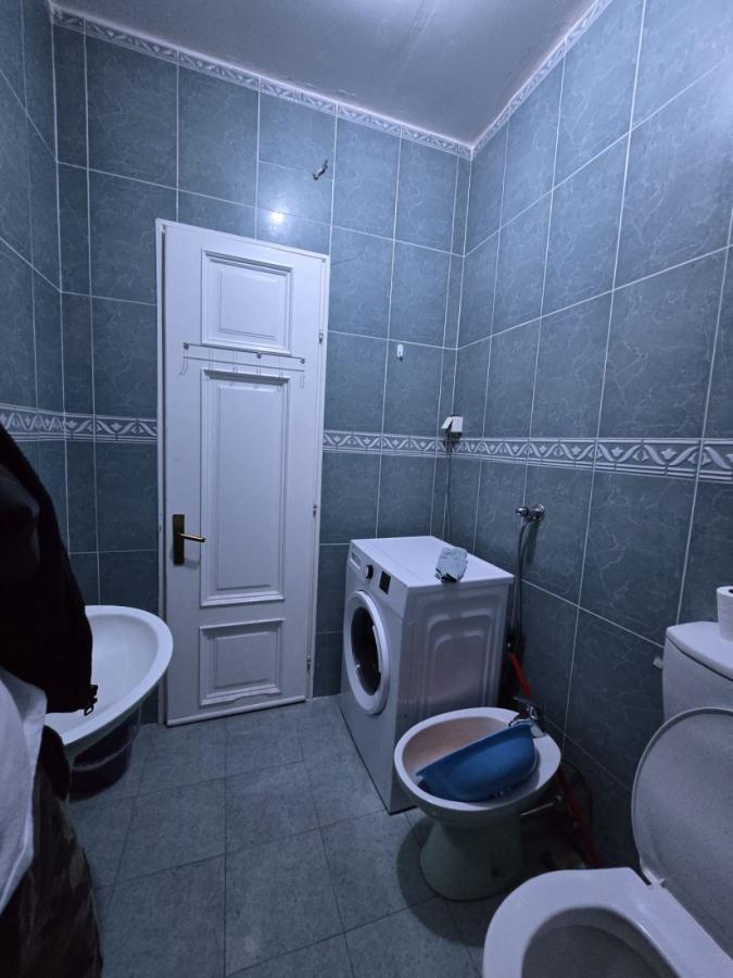 Gallery image 10