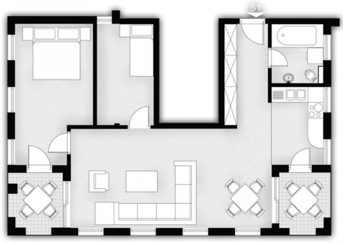 Gallery image 13