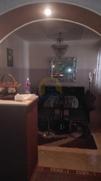 Gallery image 15