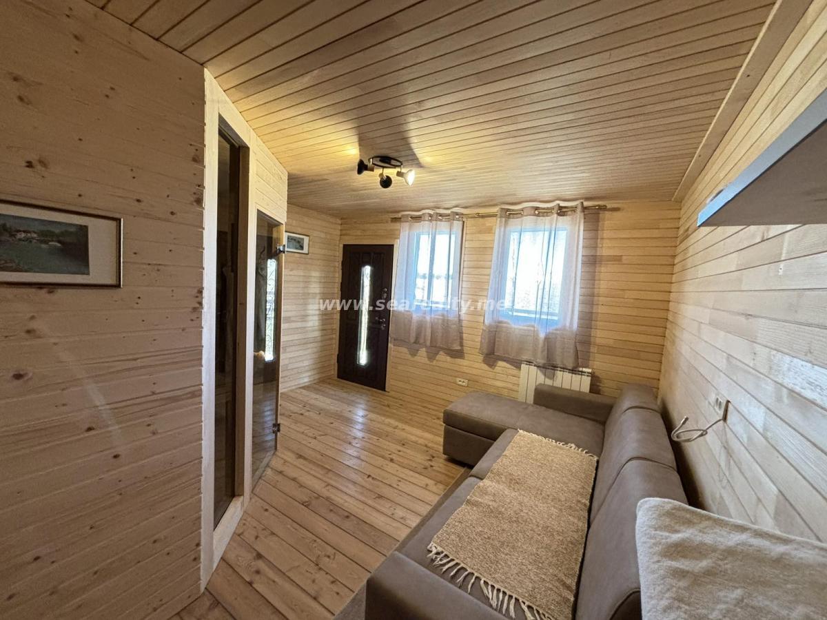 Gallery image 5