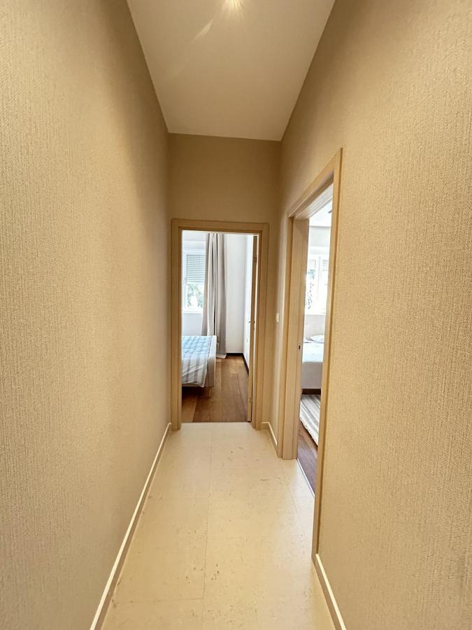 Gallery image 13