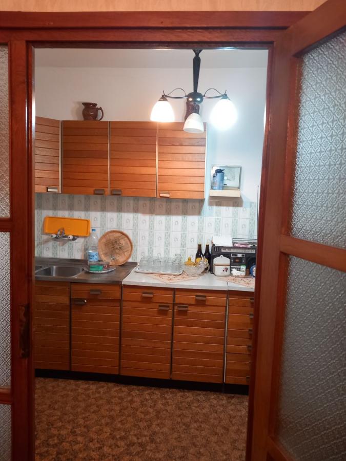 Gallery image 14