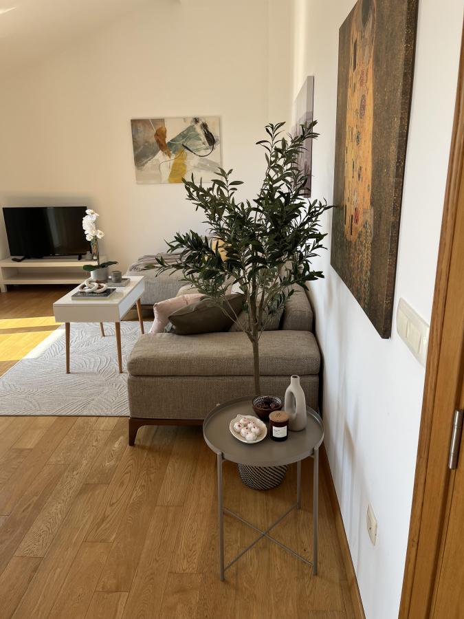 Gallery image 21