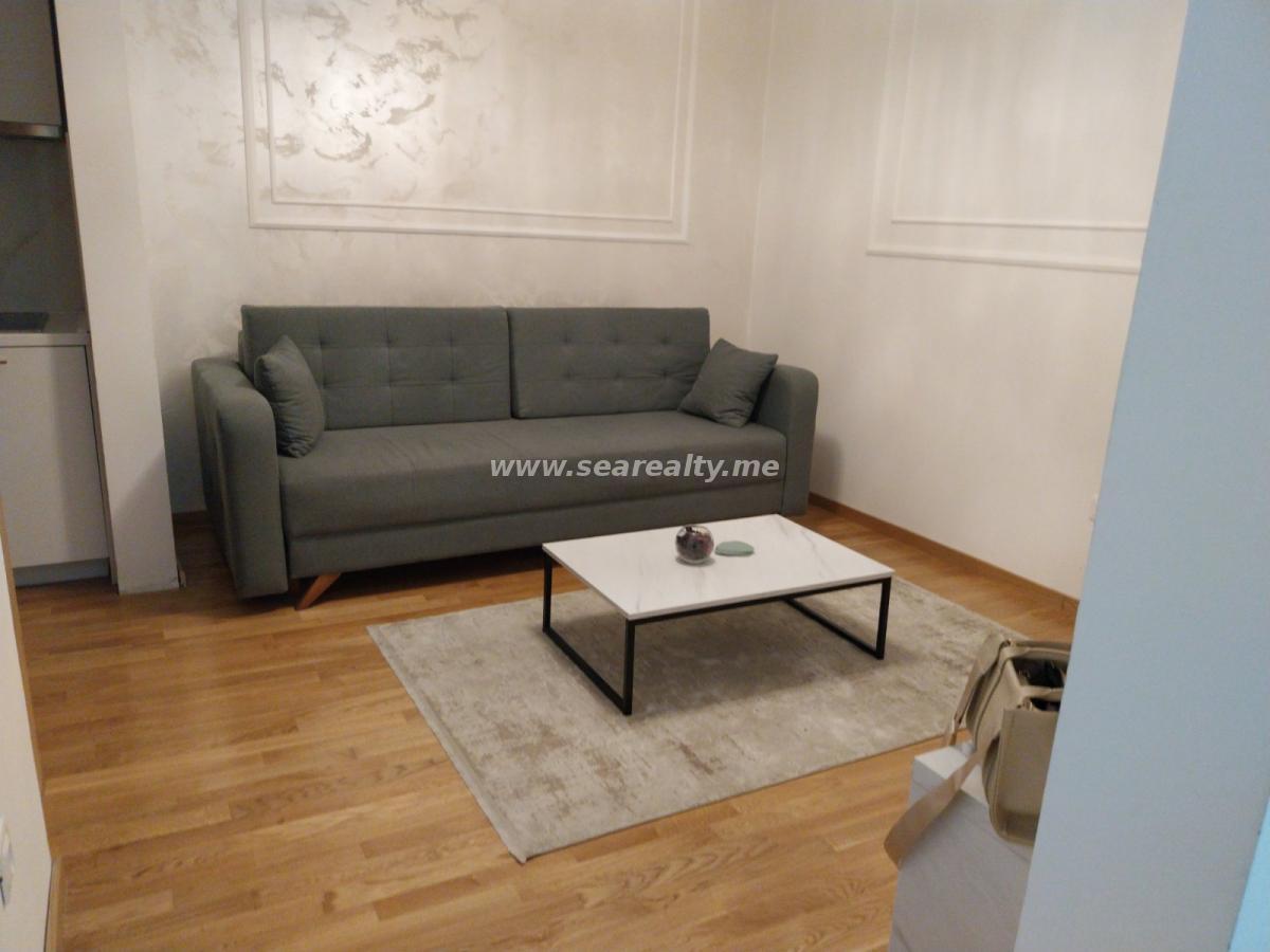 Gallery image 2